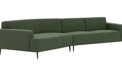 Ecksofa Prato