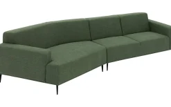 Ecksofa Prato