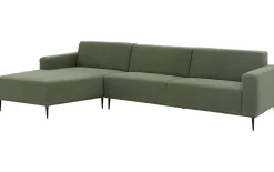 Ecksofa Prato