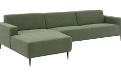 Ecksofa Prato