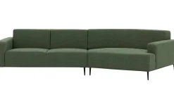 Ecksofa Prato