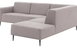 Ecksofa Prato