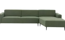 Ecksofa Prato