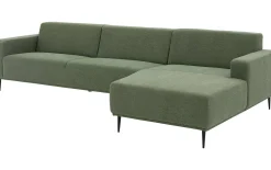 Ecksofa Prato