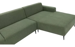 Ecksofa Prato