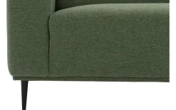 Ecksofa Prato