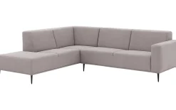 Ecksofa Prato