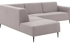 Ecksofa Prato