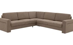 Ecksofa Tailor