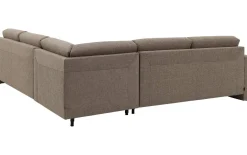 Ecksofa Tailor