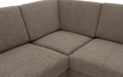 Ecksofa Tailor