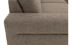 Ecksofa Tailor