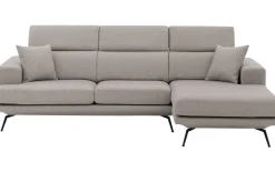 Ecksofa Viggo
