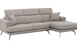 Ecksofa Viggo