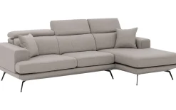 Ecksofa Viggo