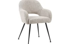 Eetkamerstoel Briggen