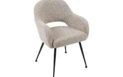 Eetkamerstoel Briggen