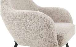 Eetkamerstoel Briggen