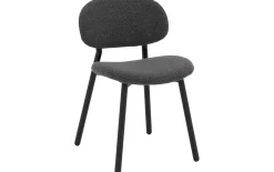 Eetkamerstoel Change