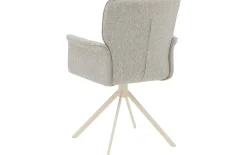 Eetkamerstoel Hermes