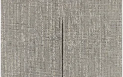 Eetkamerstoel Hermes