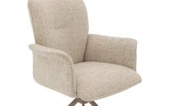 Eetkamerstoel Hermes