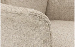 Eetkamerstoel Hermes