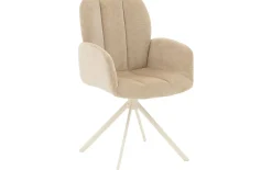 Eetkamerstoel Hestia