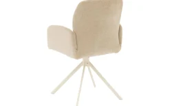 Eetkamerstoel Hestia