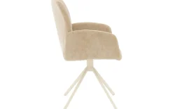 Eetkamerstoel Hestia