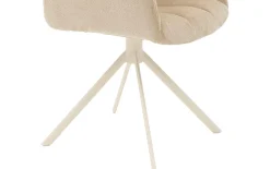 Eetkamerstoel Hestia