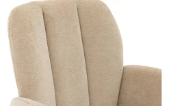 Eetkamerstoel Hestia