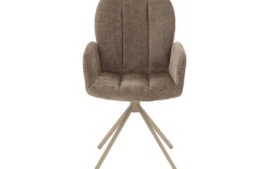 Eetkamerstoel Hestia