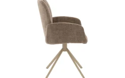 Eetkamerstoel Hestia