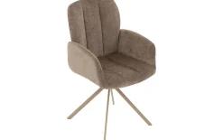 Eetkamerstoel Hestia