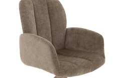 Eetkamerstoel Hestia