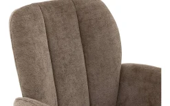 Eetkamerstoel Hestia