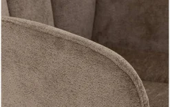 Eetkamerstoel Hestia