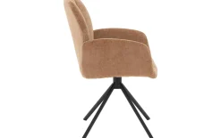 Eetkamerstoel Hestia