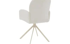 Eetkamerstoel Hestia