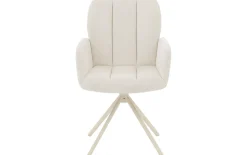 Eetkamerstoel Hestia