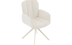 Eetkamerstoel Hestia