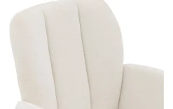 Eetkamerstoel Hestia