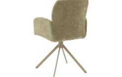 Eetkamerstoel Hestia