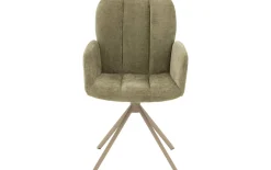 Eetkamerstoel Hestia