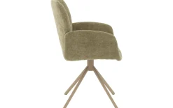 Eetkamerstoel Hestia