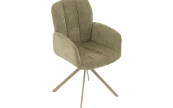 Eetkamerstoel Hestia