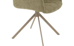 Eetkamerstoel Hestia