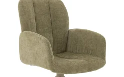 Eetkamerstoel Hestia