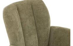 Eetkamerstoel Hestia